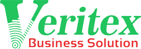 Veritex Logo